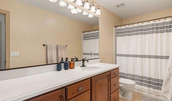 1015 S Westview Dr, Cedar City, UT 84720