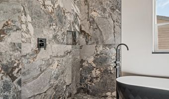 160 Riverside Ct # 4, Avon, CO 81620