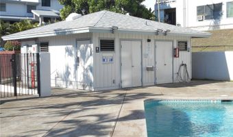98-650 Moanalua Loop 247, Aiea, HI 96701