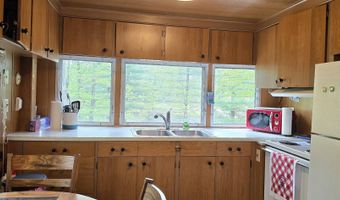 345 Heron Point Rd, Alton, NH 03809