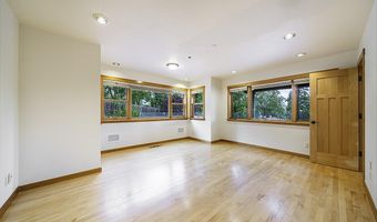 1320 Prospect St, Ashland, OR 97520