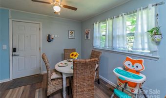 86 Pine Grove Dr, Andrews, NC 28901