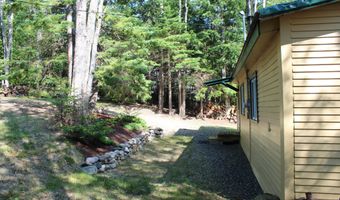 54 Oak Ln, Alexander, ME 04694