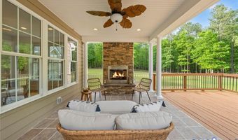 13140 Greenwood Creek Dr, Ashland, VA 23005