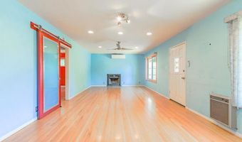 1518 Olivewood Ln, Alpine, CA 91901