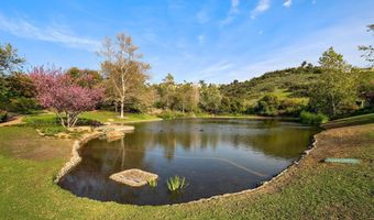 6911 Goldstone Rd, Carlsbad, CA 92009