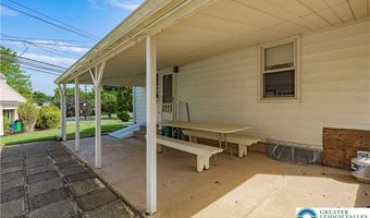 230 College Dr, Allentown, PA 18104