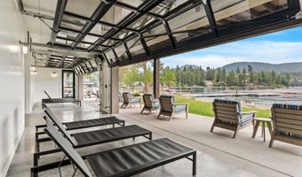 246 Trading Post Trl, Bigfork, MT 59911