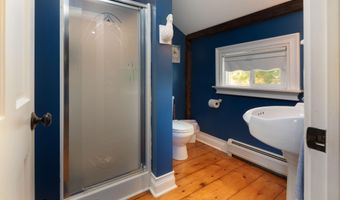 1030 County Rd, Ancram, NY 12502