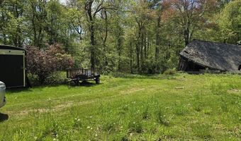 67 Anthony St, Berkley, MA 02779