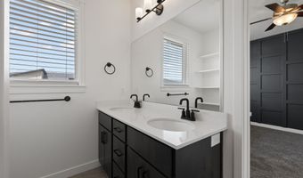 516 S 1040 W, American Fork, UT 84003