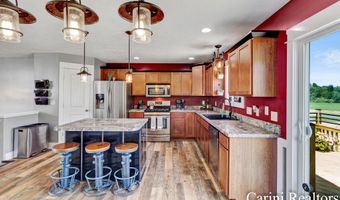 9035 Meadows Pointe Dr, Allendale, MI 49401