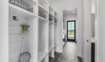 310 GOODLOE Ln, Afton, VA 22920
