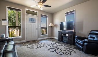 1007 W Thorton Rd, Camp Verde, AZ 86322