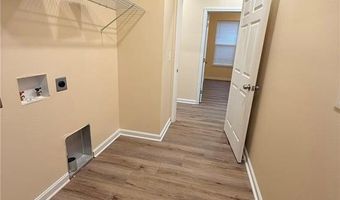 232 E Main St, Austin, IN 47102