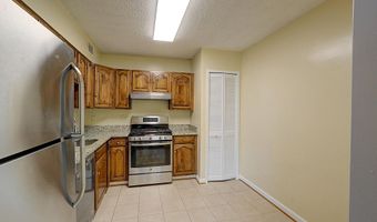 5225 POOKS HILL Rd 710N, Bethesda, MD 20814