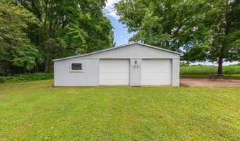 9997 US-412, Bells, TN 38006