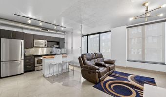 1133 14TH St NW 803, Washington, DC 20005