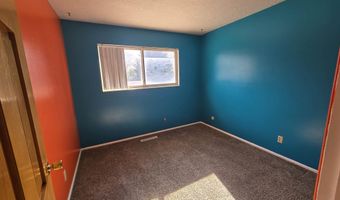 2863 Berkeley Dr, Burley, ID 83318