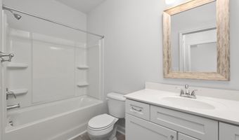 524 ASHER Cv, Aiken, SC 29803