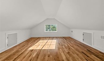 327 Ohm Ave, Avondale Estates, GA 30002