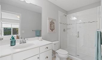 12340 Zumbrota Cir NE A, Blaine, MN 55449