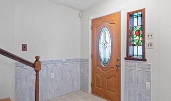 21809 AQUASCO Rd, Aquasco, MD 20608