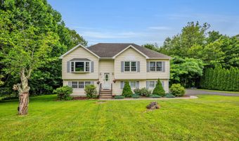 114 Tiffany Ln, Bristol, CT 06010
