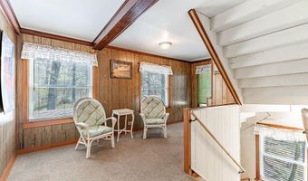 33 S Lake Shore County Rd, Beverly Shores, IN 46301