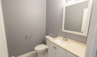 3430 ROXEE RUN Cv, Bartlett, TN 38133