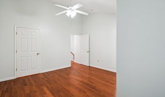 20 HARBOUR HEIGHTS Dr 20, Annapolis, MD 21401