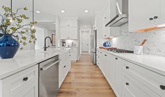 104 Hawthorn Ct Plan: Nice II, Lake Frederick, VA 22630