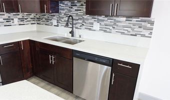 10067 Arleta Ave, Arleta, CA 91331