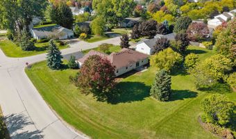 N9188 KERNAN Avenue, Appleton, WI 54915