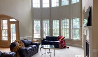 4517 Meadow Vis, Lithonia, GA 30038