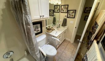 410 SAGE MEADOW Dr, Amarillo, TX 79124