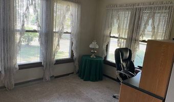 10279 JOHN WILLIAMS Ave, Albion, PA 16401