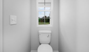 1062 C Dominy Ct, Camden, SC 29020