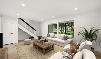 3107 Via Sombra, Carlsbad, CA 92010