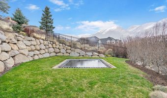 1333 N EASTVIEW, Alpine, UT 84004