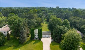 1708 Cranberry Ln NE, Alexandria, MN 56308