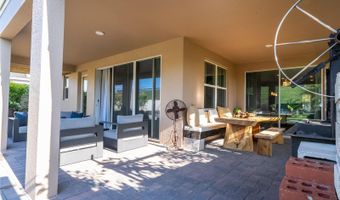 702 POINTE EMERSON Blvd, Apopka, FL 32703