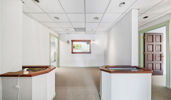 2120 Huntington Dr, South Pasadena, CA 91030