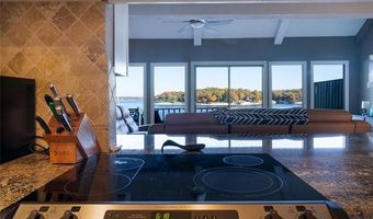 450779 E 341 Rd 26, Afton, OK 74331