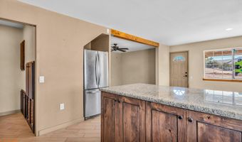 68800 Delemont, Mountain Center, CA 92561
