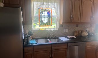 2812 H E Johnson Rd, Alvaton, KY 42122