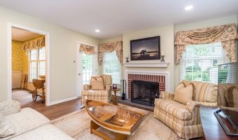 219 NEVIN Ln, Ambler, PA 19002