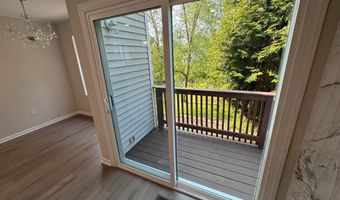 2000 RED MAPLE Grv, Ambler, PA 19002