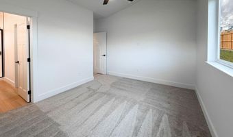 868 Accolade Loop, Belgrade, MT 59714