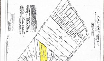 14500 LEONARD CALVERT Dr, Accokeek, MD 20607